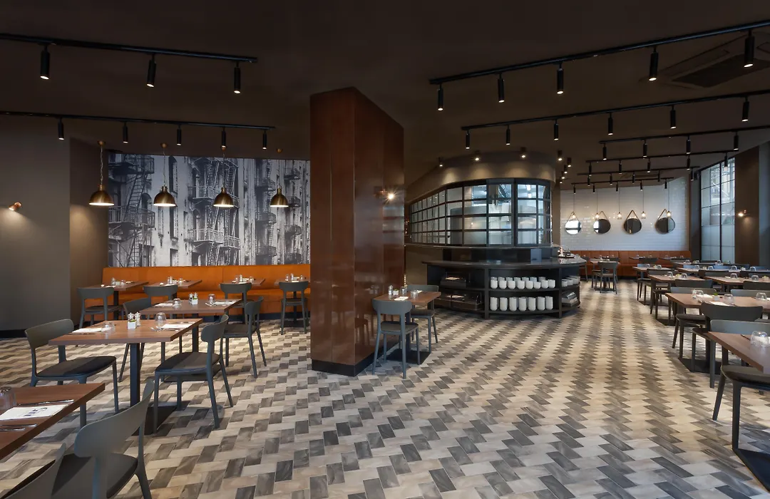115 The Strand Hotel By Neu Collective-1